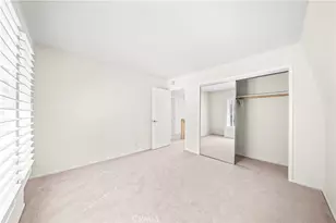 444 Via El Chico, Redondo Beach, CA 90277 - Photo 51