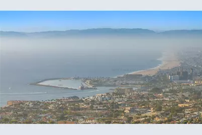 444 Via El Chico, Redondo Beach, CA 90277 - Photo 71
