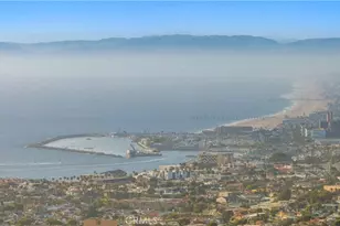 444 Via El Chico, Redondo Beach, CA 90277 - Photo 71