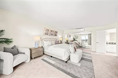 444 Via El Chico, Redondo Beach, CA 90277 - Photo 41