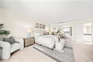 444 Via El Chico, Redondo Beach, CA 90277 - Photo 41