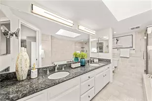 444 Via El Chico, Redondo Beach, CA 90277 - Photo 43