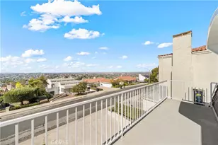 444 Via El Chico, Redondo Beach, CA 90277 - Photo 47