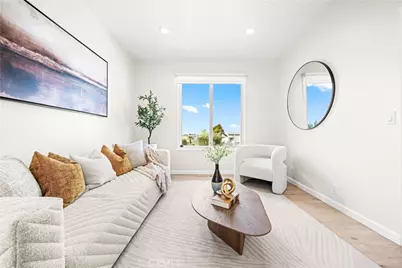 444 Via El Chico, Redondo Beach, CA 90277 - Photo 31