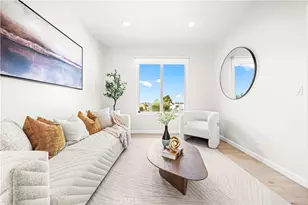 444 Via El Chico, Redondo Beach, CA 90277 - Photo 31