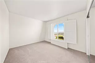 444 Via El Chico, Redondo Beach, CA 90277 - Photo 49