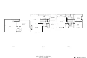 444 Via El Chico, Redondo Beach, CA 90277 - Photo 61