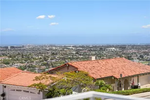 444 Via El Chico, Redondo Beach, CA 90277 - Photo 5