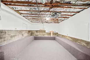 444 Via El Chico, Redondo Beach, CA 90277 - Photo 59