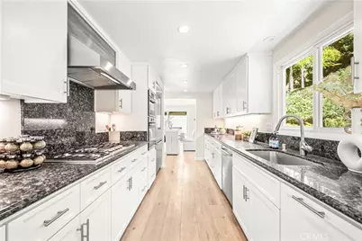 444 Via El Chico, Redondo Beach, CA 90277 - Photo 27