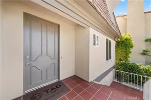 444 Via El Chico, Redondo Beach, CA 90277 - Photo 7