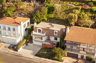 444 Via El Chico, Redondo Beach, CA 90277 - Photo 63