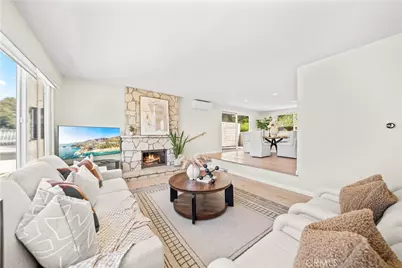 444 Via El Chico, Redondo Beach, CA 90277 - Photo 13