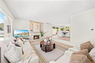 444 Via El Chico, Redondo Beach, CA 90277 - Photo 13