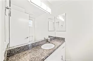 444 Via El Chico, Redondo Beach, CA 90277 - Photo 19