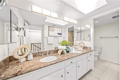 444 Via El Chico, Redondo Beach, CA 90277 - Photo 53