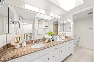 444 Via El Chico, Redondo Beach, CA 90277 - Photo 53