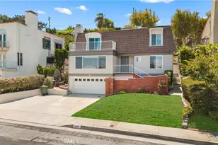 444 Via El Chico, Redondo Beach, CA 90277 - Photo 3