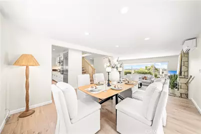 444 Via El Chico, Redondo Beach, CA 90277 - Photo 23