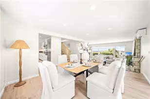 444 Via El Chico, Redondo Beach, CA 90277 - Photo 23