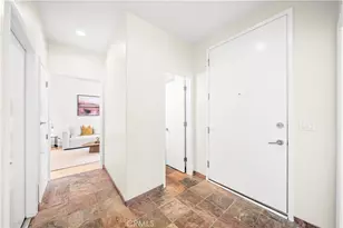 444 Via El Chico, Redondo Beach, CA 90277 - Photo 11