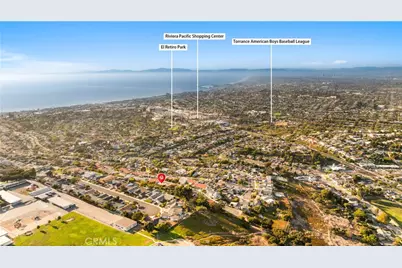 444 Via El Chico, Redondo Beach, CA 90277 - Photo 67
