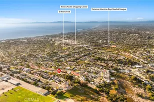 444 Via El Chico, Redondo Beach, CA 90277 - Photo 67