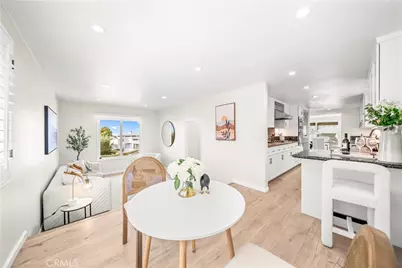 444 Via El Chico, Redondo Beach, CA 90277 - Photo 29