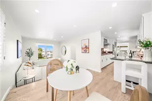 444 Via El Chico, Redondo Beach, CA 90277 - Photo 29