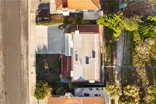 444 Via El Chico, Redondo Beach, CA 90277 - Photo 65