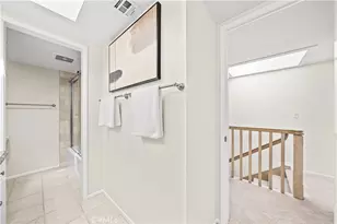 444 Via El Chico, Redondo Beach, CA 90277 - Photo 55
