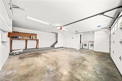 444 Via El Chico, Redondo Beach, CA 90277 - Photo 57