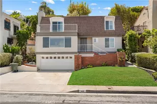444 Via El Chico, Redondo Beach, CA 90277 - Photo 1