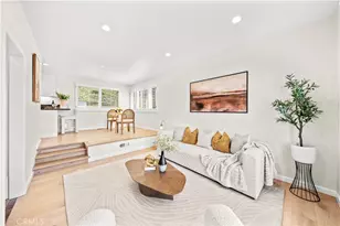 444 Via El Chico, Redondo Beach, CA 90277 - Photo 33