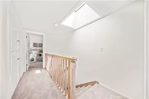 444 Via El Chico, Redondo Beach, CA 90277 - Photo 35