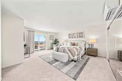 444 Via El Chico, Redondo Beach, CA 90277 - Photo 39