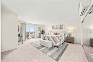 444 Via El Chico, Redondo Beach, CA 90277 - Photo 39