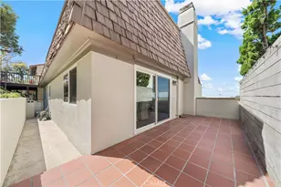 444 Via El Chico, Redondo Beach, CA 90277 - Photo 25