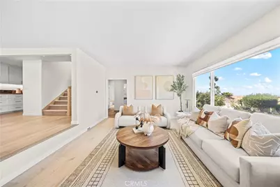 444 Via El Chico, Redondo Beach, CA 90277 - Photo 17