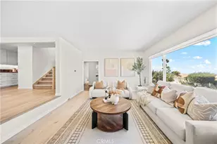 444 Via El Chico, Redondo Beach, CA 90277 - Photo 17