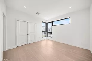 4450 Temple City Blvd, Temple City, CA 91780 - Photo 31
