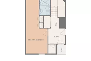 4450 Temple City Blvd, Temple City, CA 91780 - Photo 47