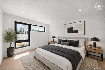 4450 Temple City Boulevard #C, Temple City, CA 91780 - Photo 7