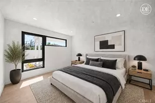 4450 Temple City Blvd, Temple City, CA 91780 - Photo 7