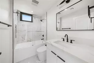 4450 Temple City Blvd, Temple City, CA 91780 - Photo 23