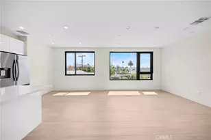 4450 Temple City Blvd, Temple City, CA 91780 - Photo 19