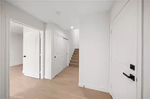 4450 Temple City Blvd, Temple City, CA 91780 - Photo 5