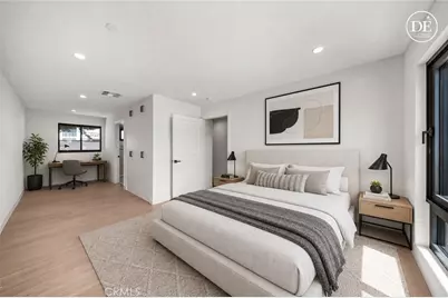 4450 Temple City Boulevard #C, Temple City, CA 91780 - Photo 9