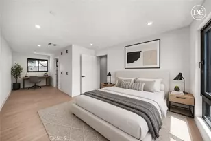 4450 Temple City Blvd, Temple City, CA 91780 - Photo 9