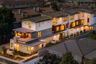 4450 Temple City Blvd, Temple City, CA 91780 - Photo 1